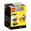 LEGO BrickHeadz 40377 Kaczor Donald